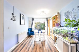 Photo 24- click for photo gallery